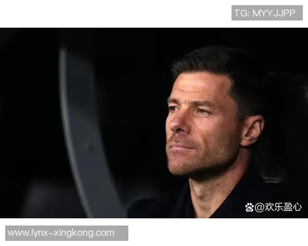 拼了仍是输了，阿隆索快下课了？