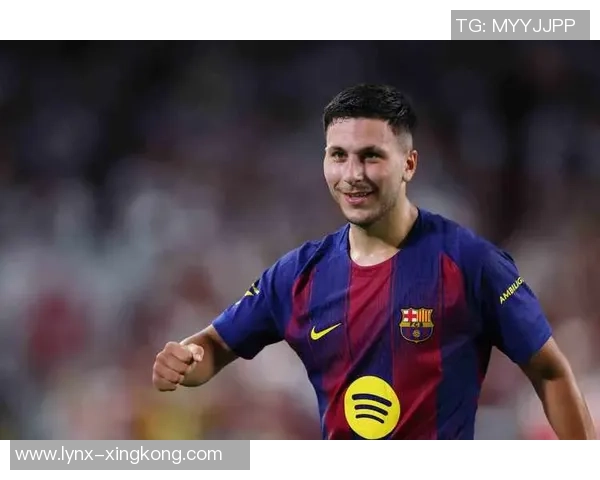 每体猜测巴萨VS毕巴首发：莱万亚马尔领衔锋线，霍安·加西亚先发